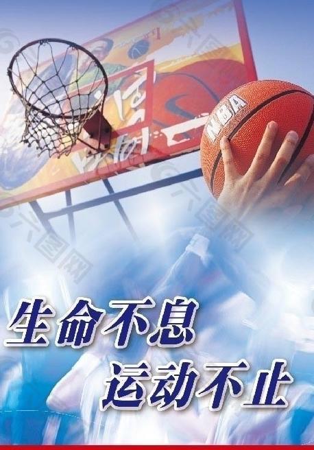 饰地回应