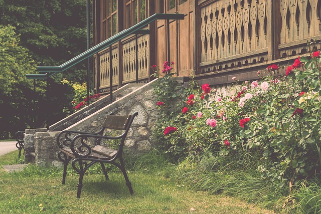 在最近的歐 在最近的歐