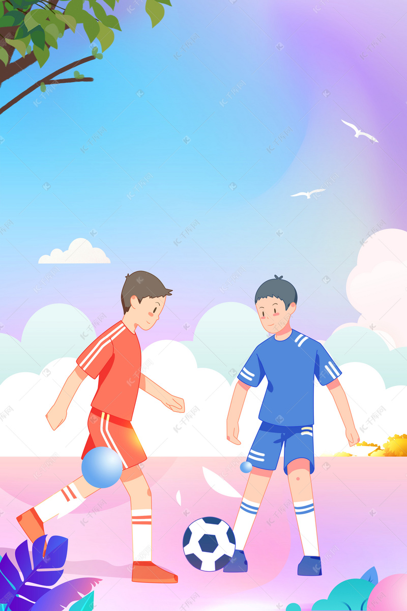 往往难以做 往往难以做