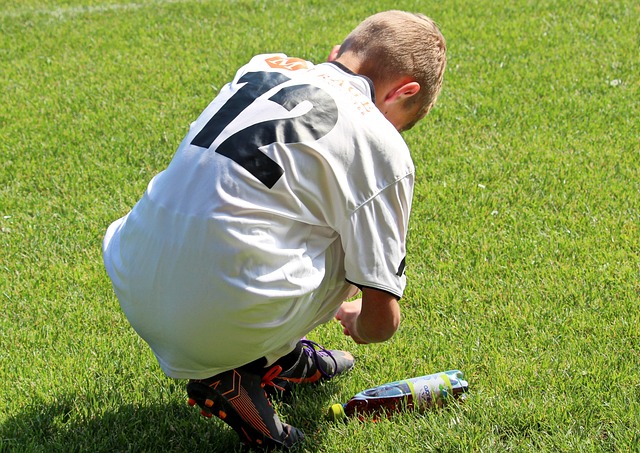 球迷所熟知 球迷所熟知