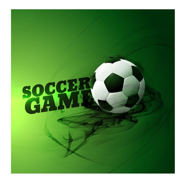 球队所倡导 球队所倡导