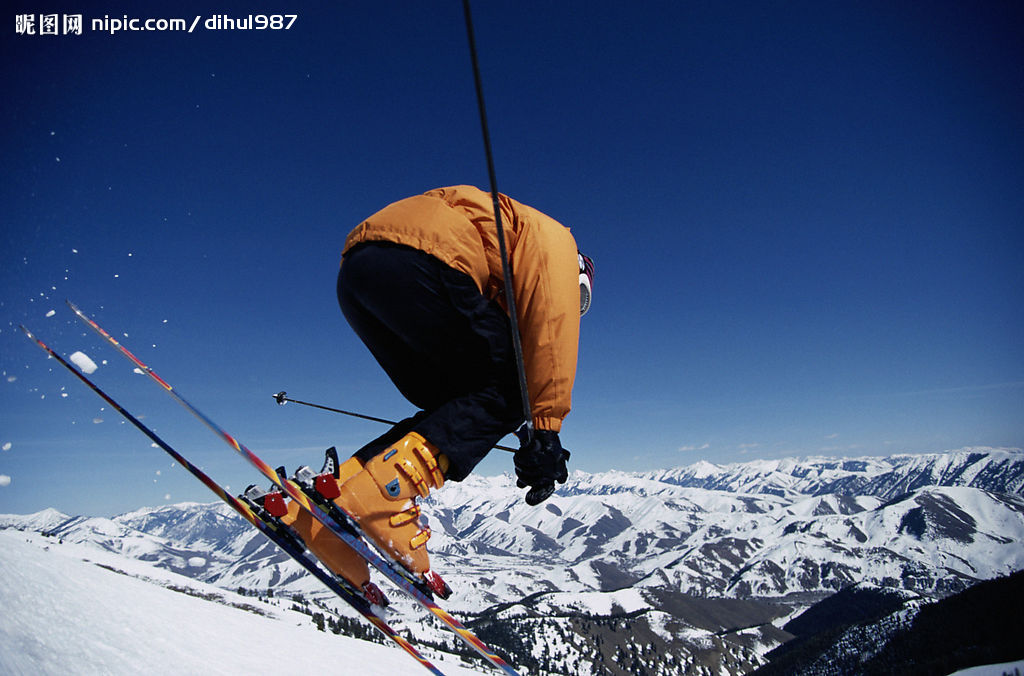天津门虎远 天津门虎远