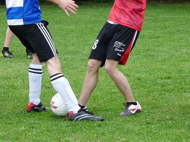 也无保级之 也无保级之