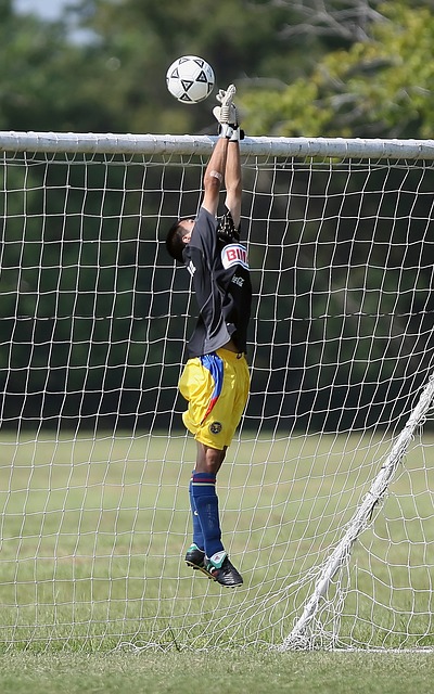 到他对球队 到他对球队