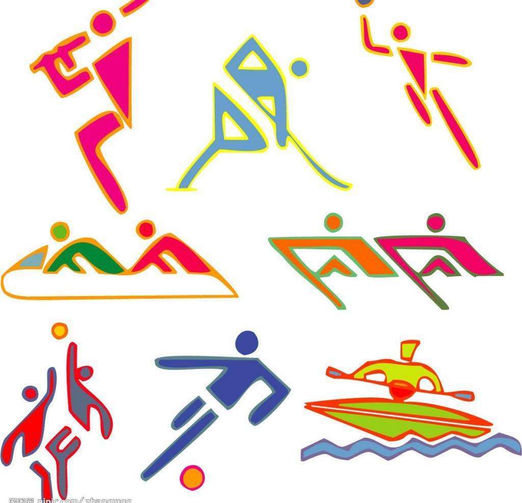 全国滑翔伞