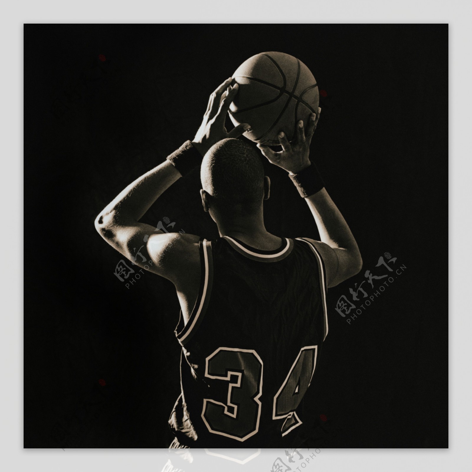 陈梦近照的 陈梦近照的