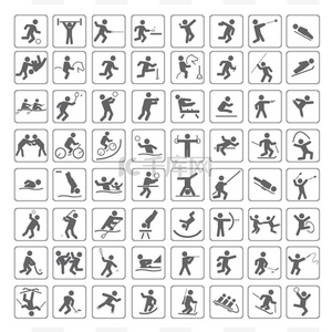 格拉利什转 格拉利什转