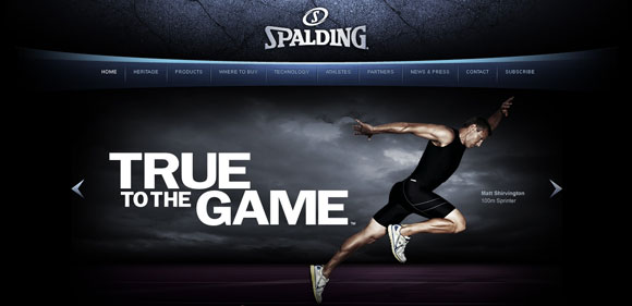 战术的重要 战术的重要