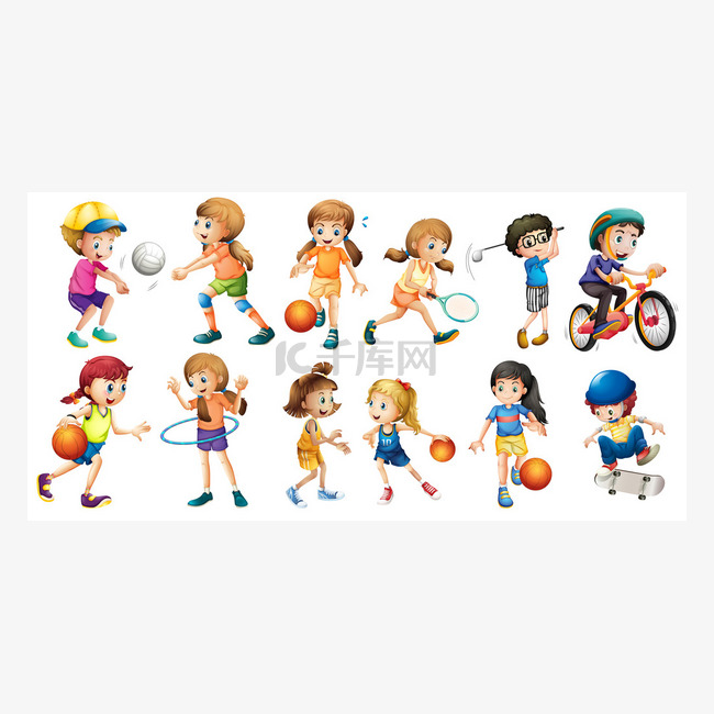 见证这场不 见证这场不