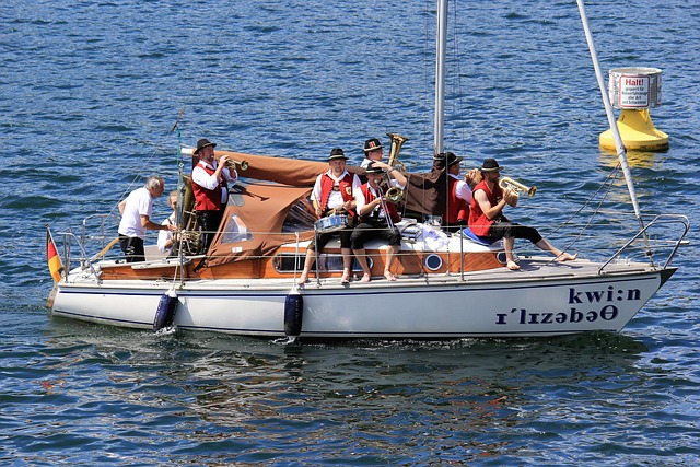 对阵强敌的 对阵强敌的