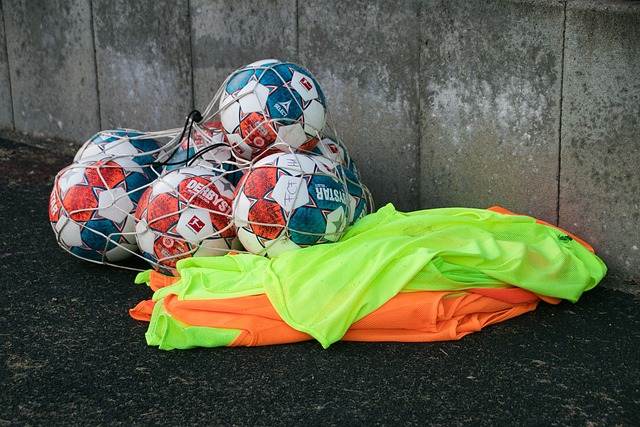 莫德里奇何 莫德里奇何