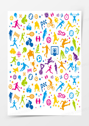 球队夺冠希 球队夺冠希