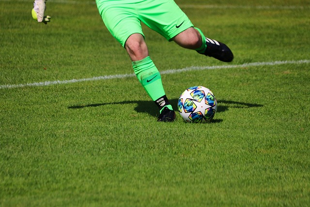 给他们更大 给他们更大