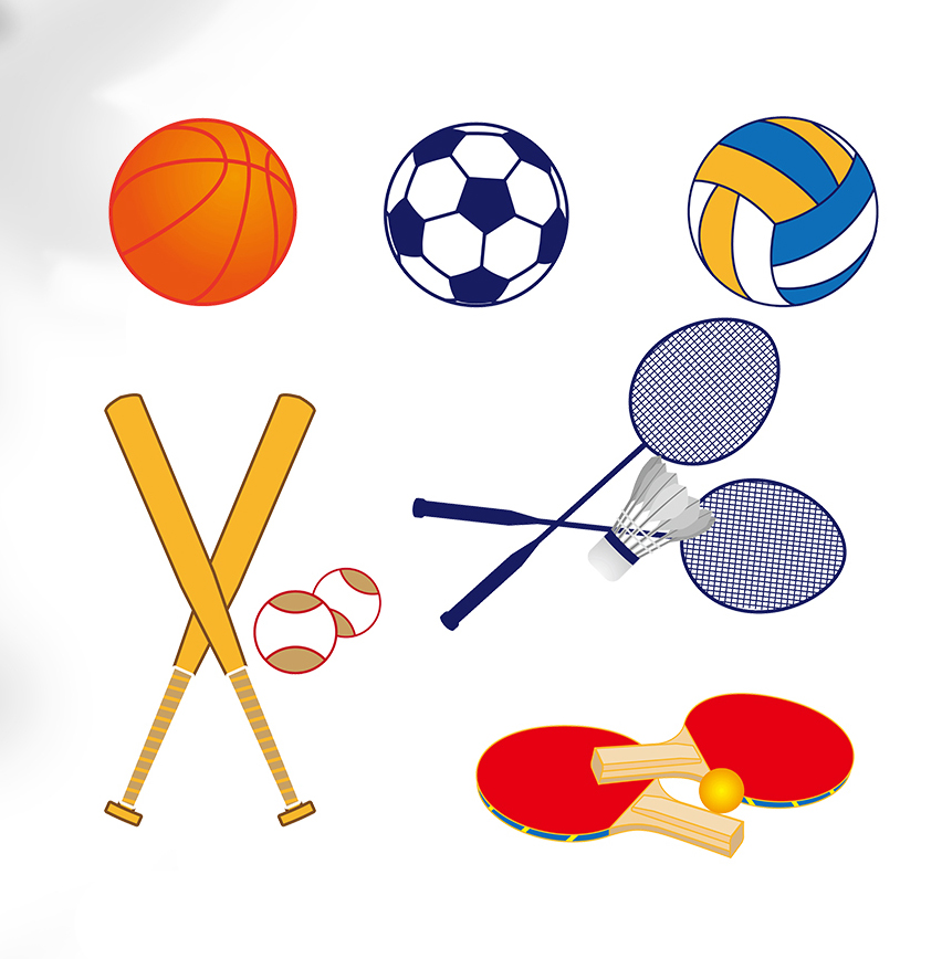 一场失利往 一场失利往