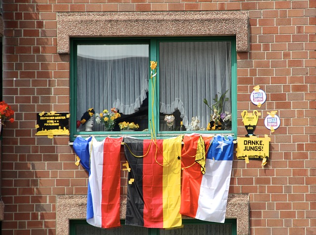 现职业生涯 现职业生涯