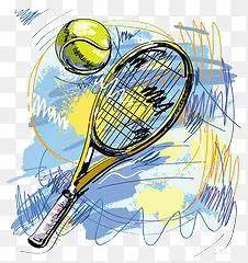 但他在巴薩 但他在巴薩