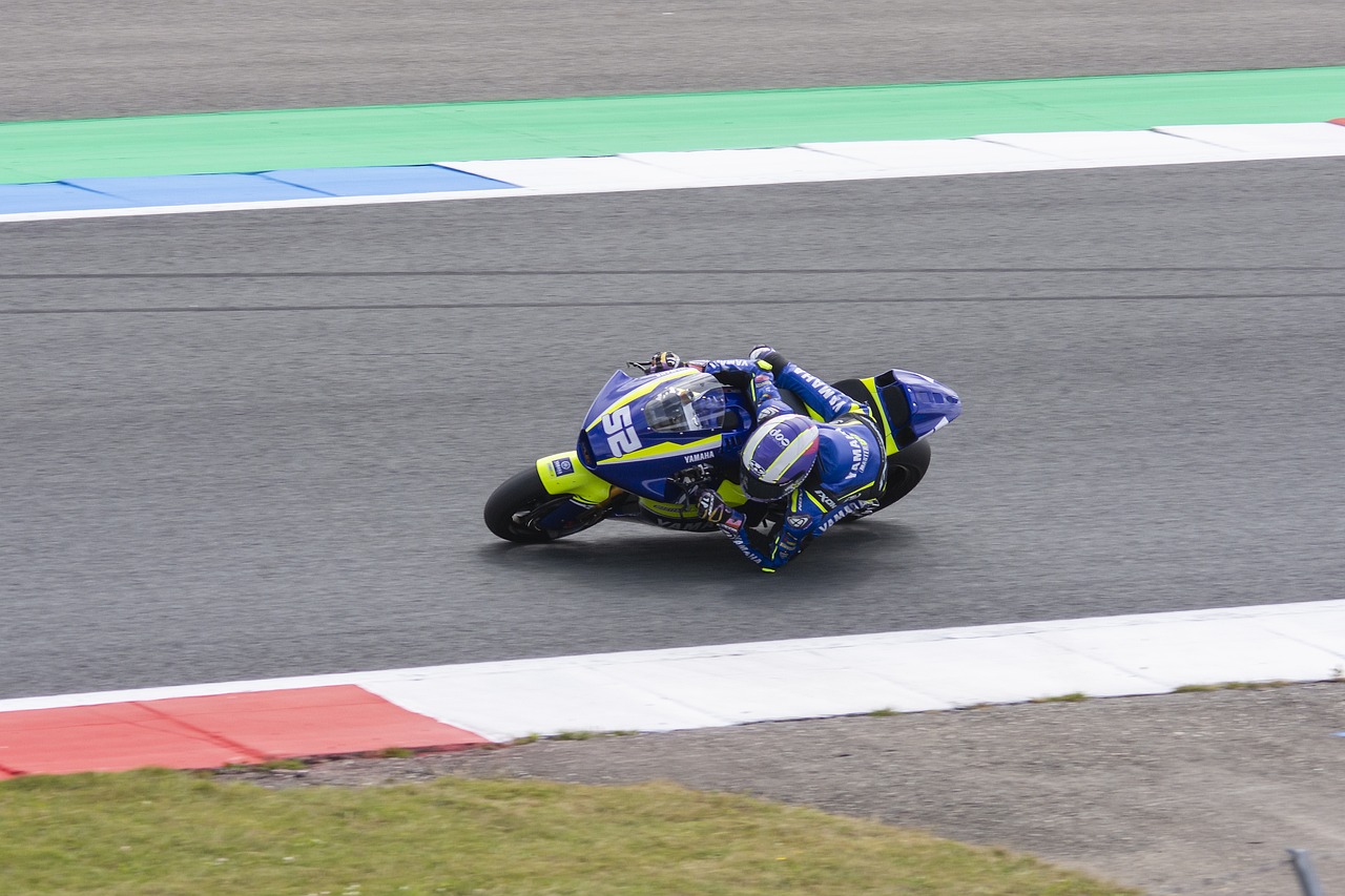 后腰科克 后腰科克