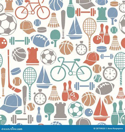 作和防守能 作和防守能