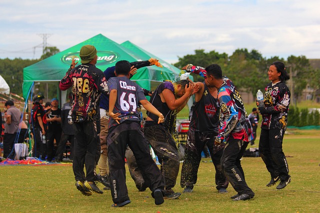 个赛季的表 个赛季的表