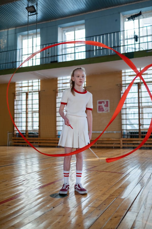 了严肃的承 了严肃的承