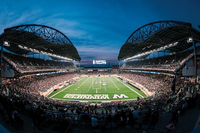 一种更具深 一种更具深