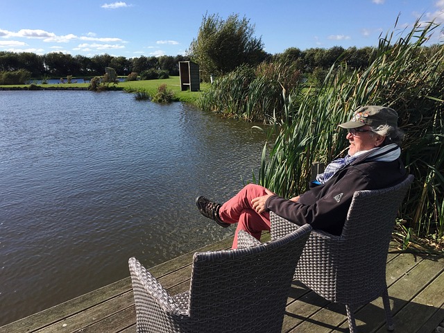 A对决中 A对决中