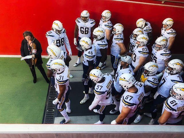 水平发挥 水平发挥