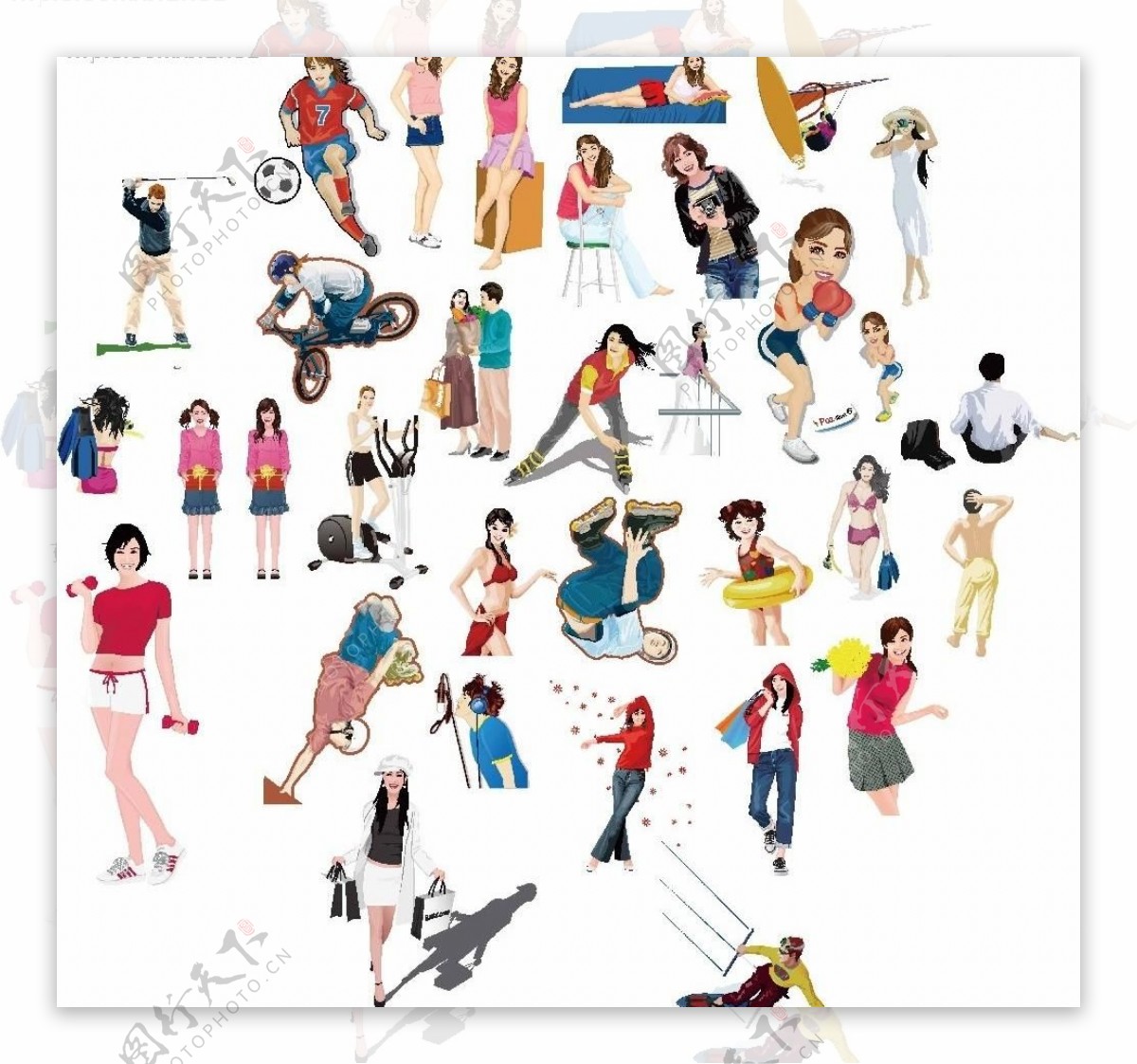 一个季后赛 一个季后赛