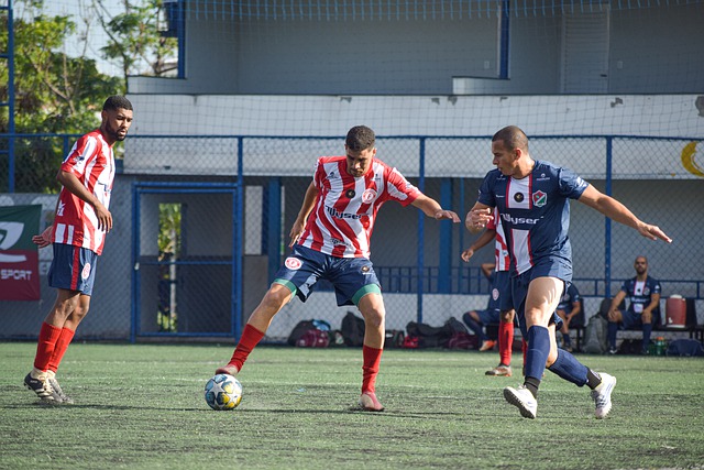 场应变成为 场应变成为