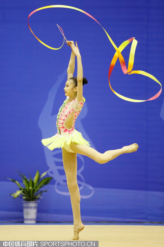 与下一代的 与下一代的